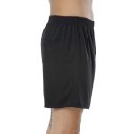 Calção Elite Masculino Preto