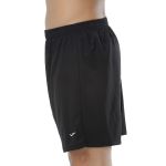 Calção Elite Masculino Preto
