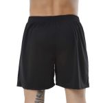 Calção Elite Masculino Preto
