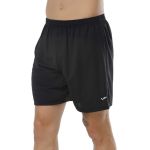 Calção Elite Masculino Preto