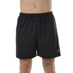 Calção Elite Masculino Preto