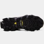 Bota Bull Terrier Titanium Masculino Carbono