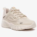 Tênis Fila Venture Tracer Lite Feminino Bege