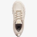 Tênis Fila Venture Tracer Lite Feminino Bege
