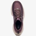Tênis Fila Spry Feminino Marrom Dark