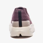 Tênis Fila Spry Feminino Marrom Dark