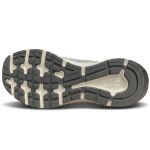 Tênis Skechers Go Run Consistent 2.0 Ayrah Feminino Cinza