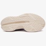 Tênis Fila Spry Feminino Marrom Dark