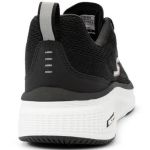 Tênis Skechers Go Run Elevate 2.0 Fluid Motion Masculino Preto