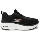 Tênis Skechers Go Run Elevate 2.0 Fluid Motion Masculino Preto