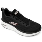 Tênis Skechers Go Run Elevate 2.0 Fluid Motion Masculino Preto