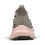 Tênis Olympikus Adrena 2 Feminino Pewter