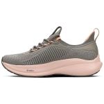 Tênis Olympikus Adrena 2 Feminino Pewter