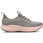 Tênis Olympikus Adrena 2 Feminino Pewter