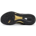 Tênis 361 Big 3 Lite Basquete Masculino Preto