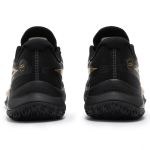 Tênis 361 Big 3 Lite Basquete Masculino Preto