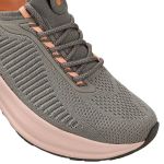 Tênis Olympikus Adrena 2 Feminino Pewter