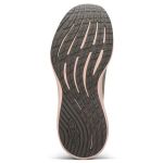 Tênis Olympikus Adrena 2 Feminino Pewter