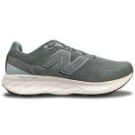 Tênis New Balance Fresh Foam 520 V9 Masculino Marinho