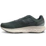 Tênis New Balance Fresh Foam 520 V9 Masculino Marinho