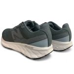 Tênis New Balance Fresh Foam 520 V9 Masculino Marinho