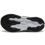Tênis New Balance Fresh Foam 520 V9 Masculino Marinho