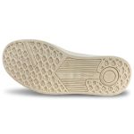 Sapatênis Pegada 110303 Masculino Mascavo