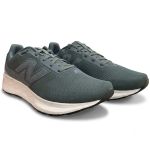 Tênis New Balance Fresh Foam 520 V9 Masculino Marinho