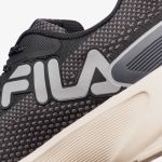 Tênis Fila Spry Masculino Preto