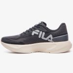 Tênis Fila Spry Masculino Preto