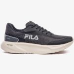 Tênis Fila Spry Masculino Preto