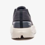 Tênis Fila Spry Masculino Preto