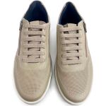 Sapatênis Pegada 171404 Masculino Areia