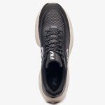 Tênis Fila Spry Masculino Preto