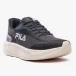 Tênis Fila Spry Masculino Preto
