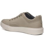 Sapatênis Pegada 111909 Masculino Areia