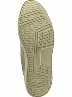 Sapatênis Pegada 171404 Masculino Areia