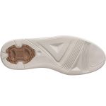 Sapatênis Pegada 111909 Masculino Areia