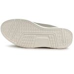 Sapatênis Pegada 171404 Masculino Cinza
