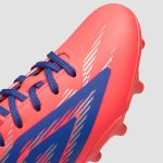 Chuteira Campo Umbro Master Class Club Unissex Rosa