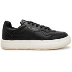 Tênis Reserva Troy Masculino Preto