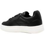 Tênis Reserva Troy Masculino Preto
