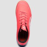Chuteira Futsal Umbro Master Class Club Unissex Rosa