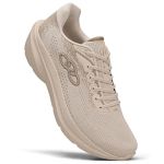 Tênis Olympikus Soma 2 Masculino Algodão