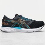 Tênis Asics Fuzeblast SE Masculino Grafite