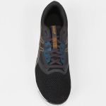Tênis Asics Fuzeblast SE Masculino Grafite