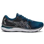 Tênis Asics Gel Meteora Masculina Azul