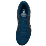 Tênis Asics Gel Meteora Masculina Azul