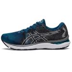 Tênis Asics Gel Meteora Masculina Azul