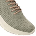 Tênis Olympikus Rua Feminino Musgo